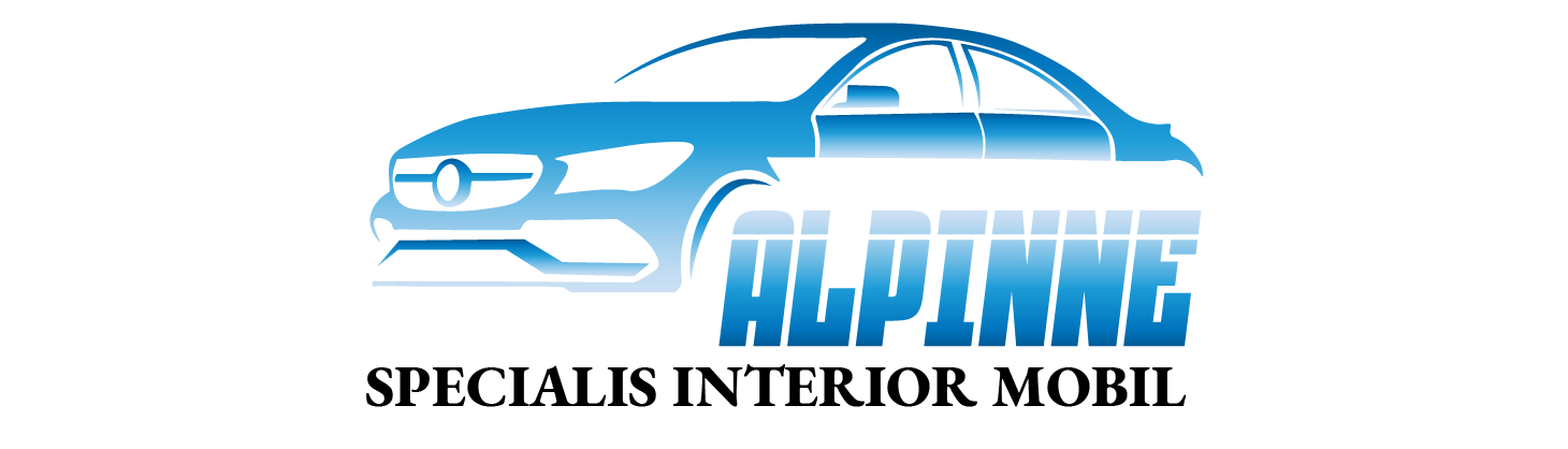 Alpinne Interior Mobil , Jasa Perbaikan Interior Mobil